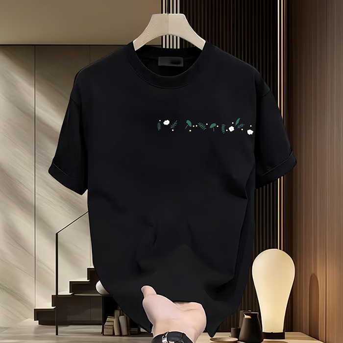 be1829d99c414159.png
