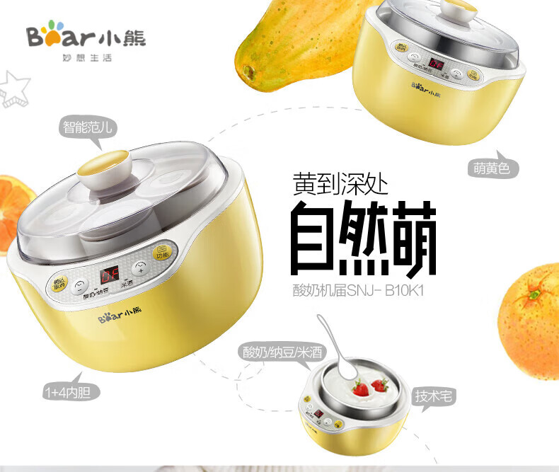 6c85bb2cb7e48c03.jpg