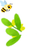 fa599b2cfe439ece08322f6290e01b56.jpg!730