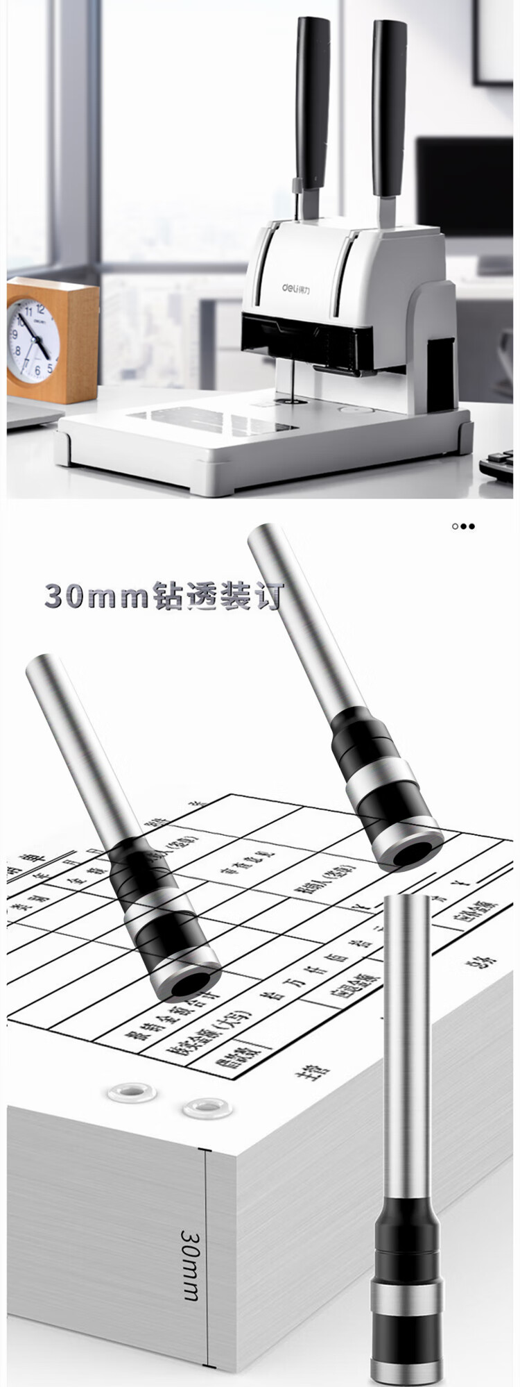 be998624d41a5f8a.jpg