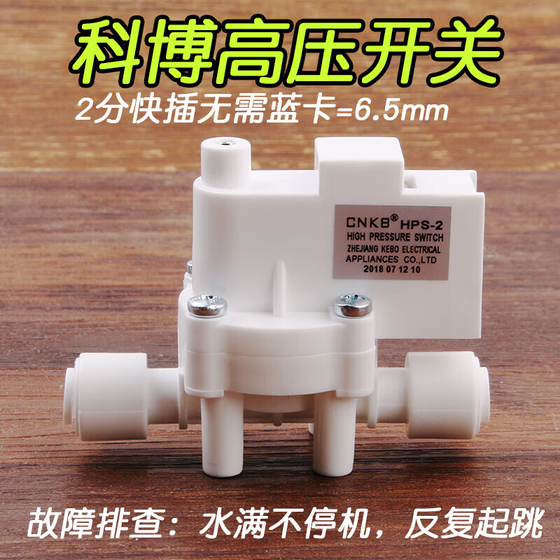 1f247e07fa5db302.jpg