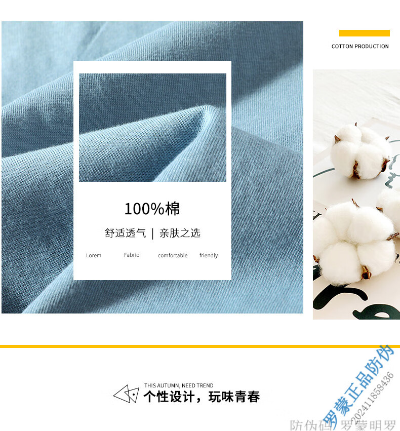 f3d93d080ab1d686.jpg