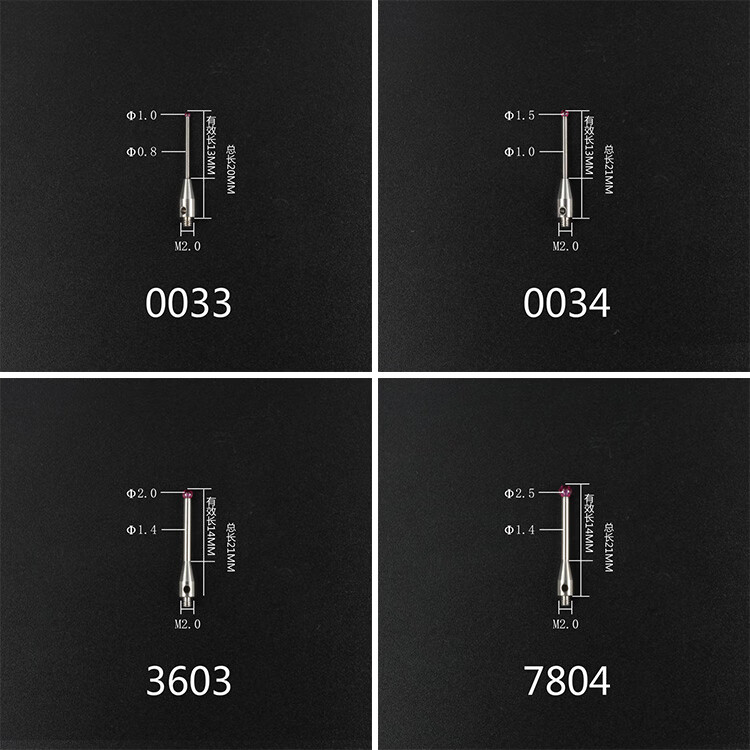 4299a8595987062e.jpg
