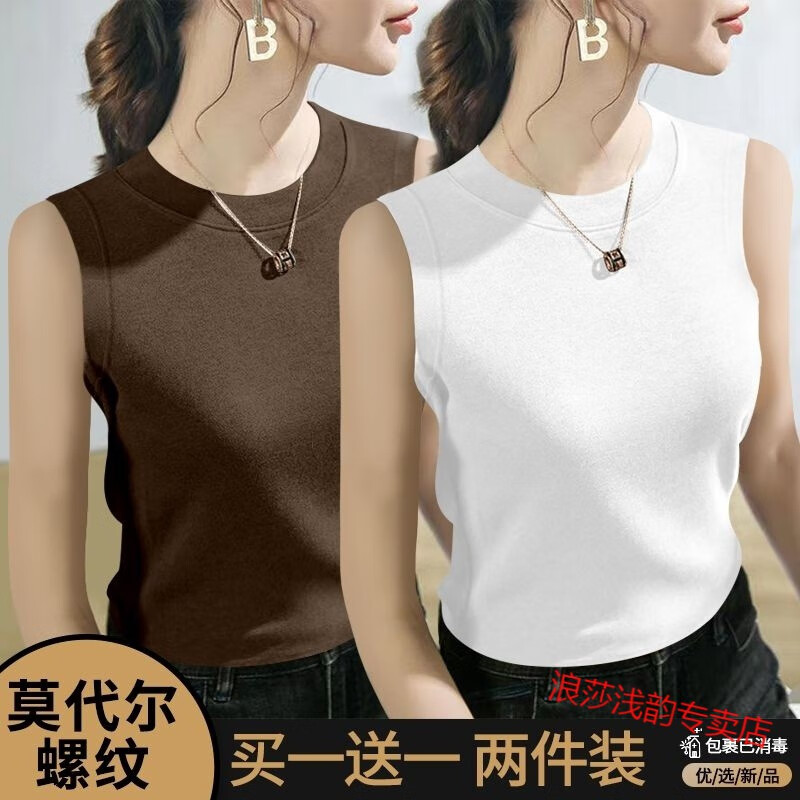 c8638af6de915bec.jpg