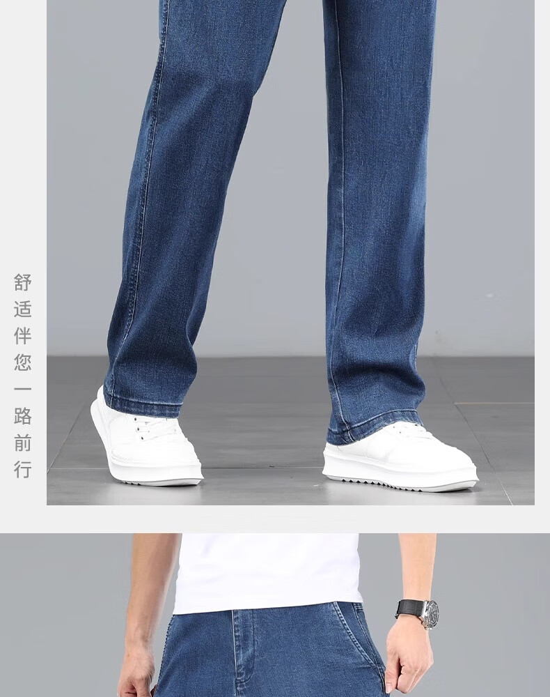 0ffaacf56b910fad.jpg