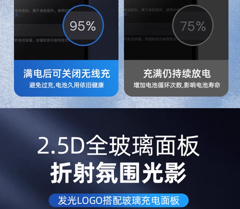 d7018119d614c803.png