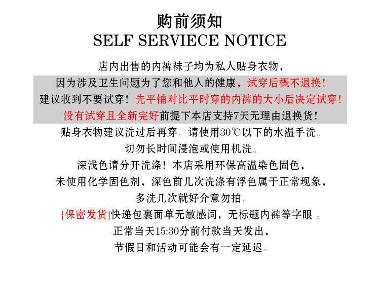 47b4a6d7a3763821.jpg