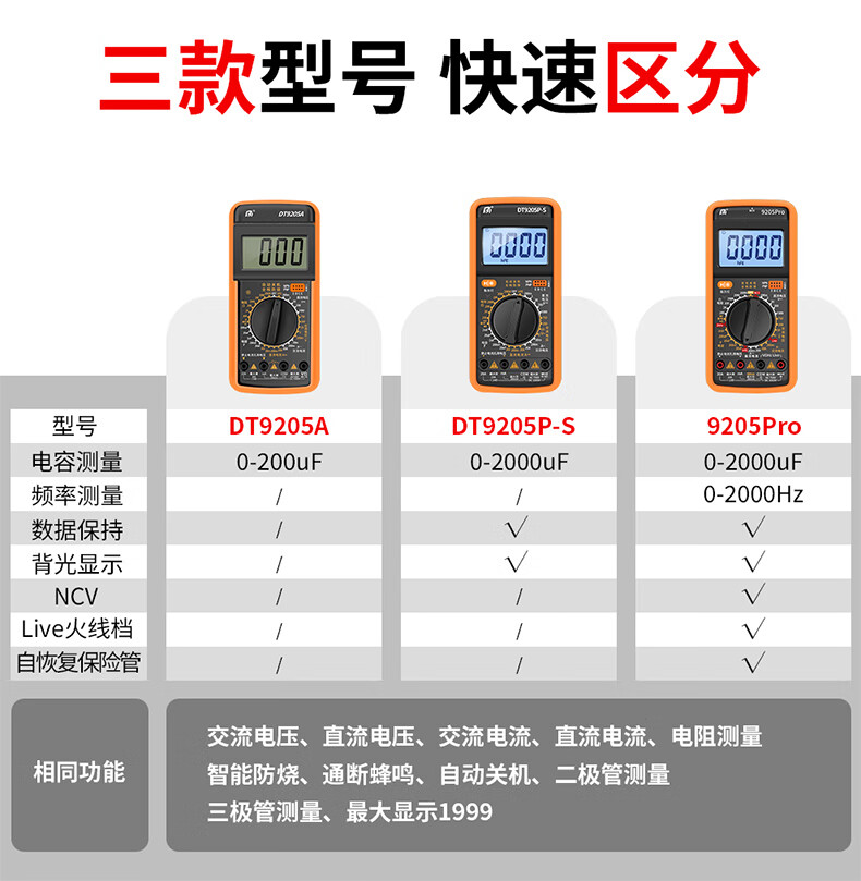 72f3bf63c7d77e03.jpg