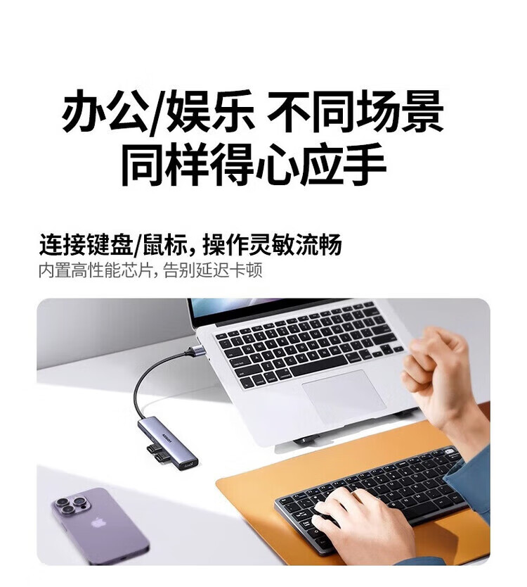 cc20fae86640cbb2.jpg