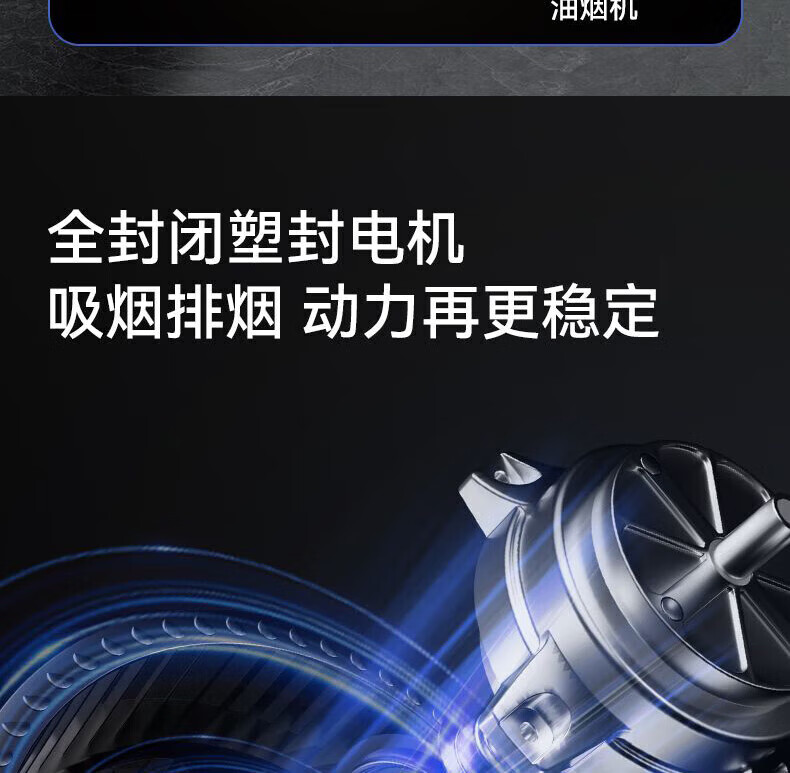 4c621d3bf65e0f22.jpg