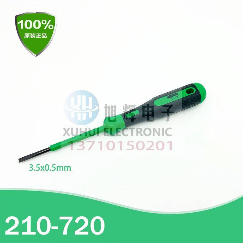 cf193a90b24ec824.jpg
