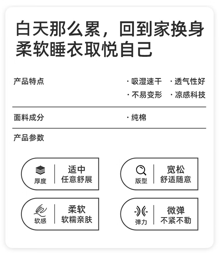 b83eff47f09f5ceb.jpg