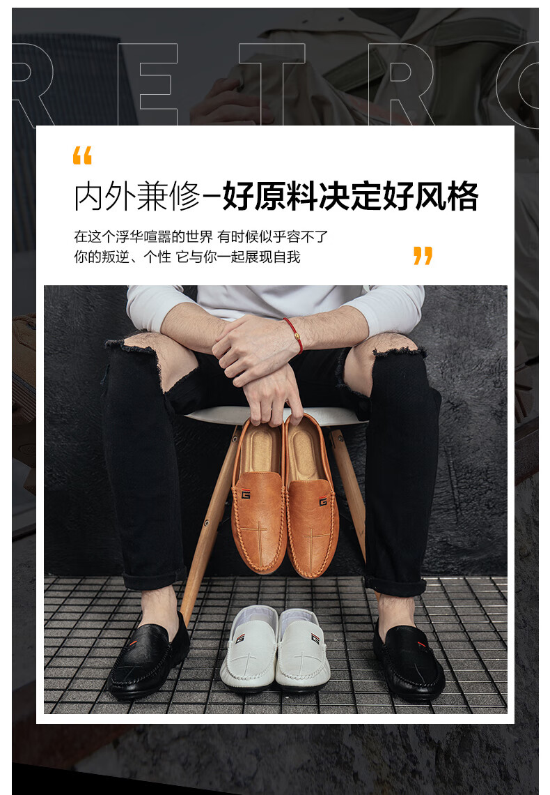 33c4b14881b9a973.jpg