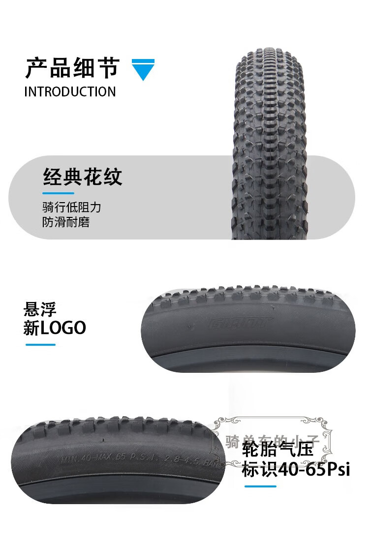 414a83d44aec6eb4.jpg