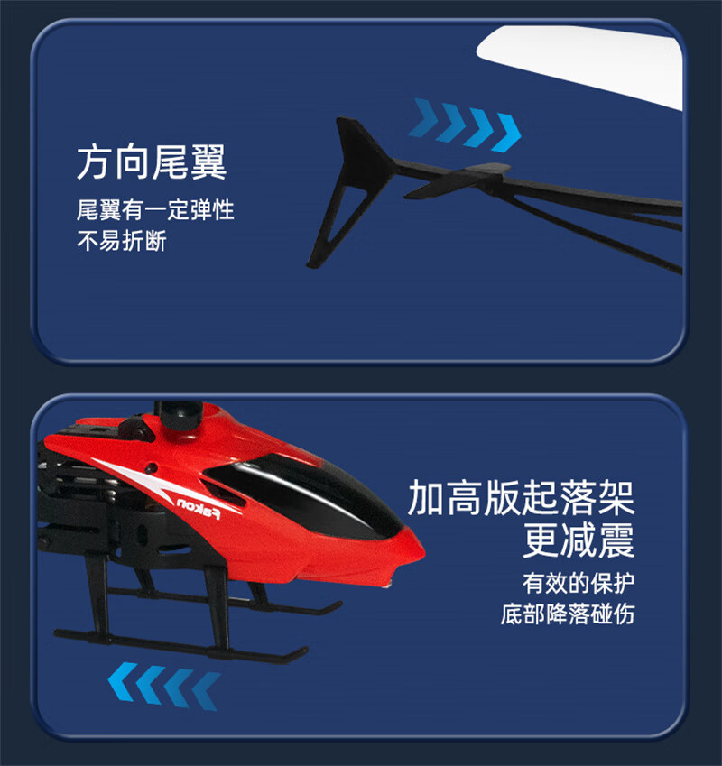 2f203be83932a278.jpg