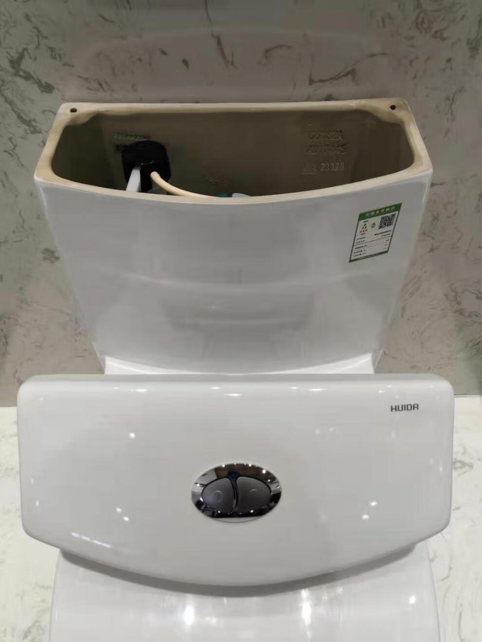 a9803a2c6d1c4426.jpg
