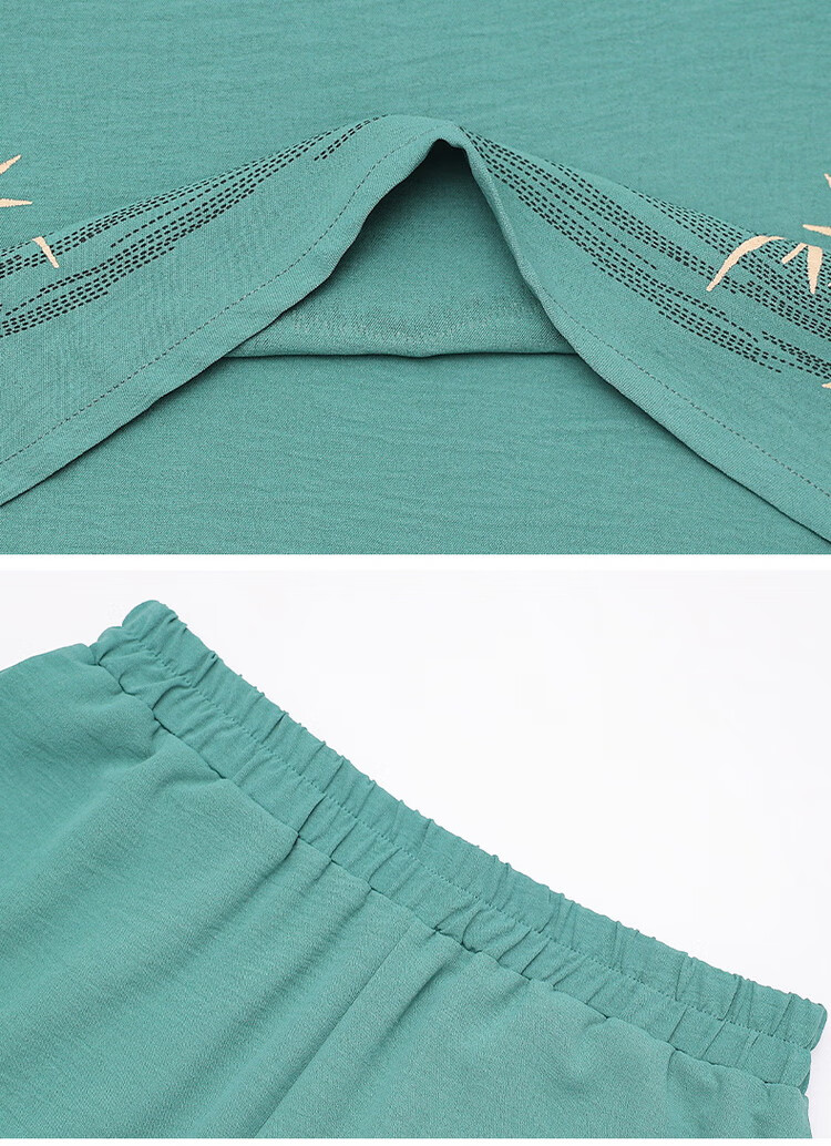 691d574afd820663.jpg