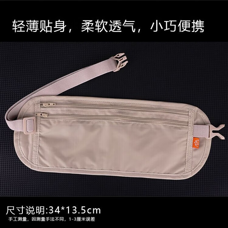 319e819aefd3b6eb.jpg