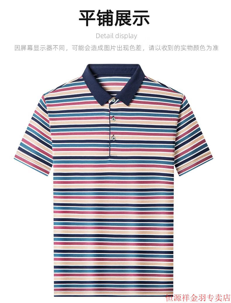 d74f403a07b26ffe.jpg