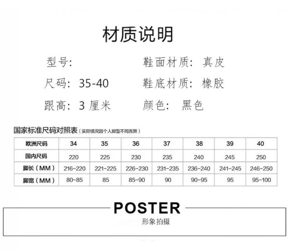 dd024d82-84be-48d6-8538-61dff0c9016b.jpe