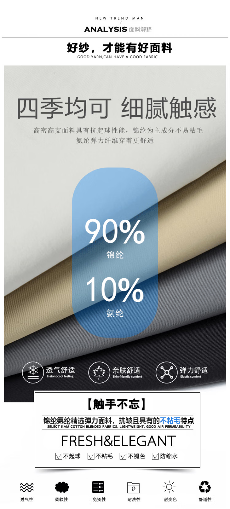702b692002a20ef7.png