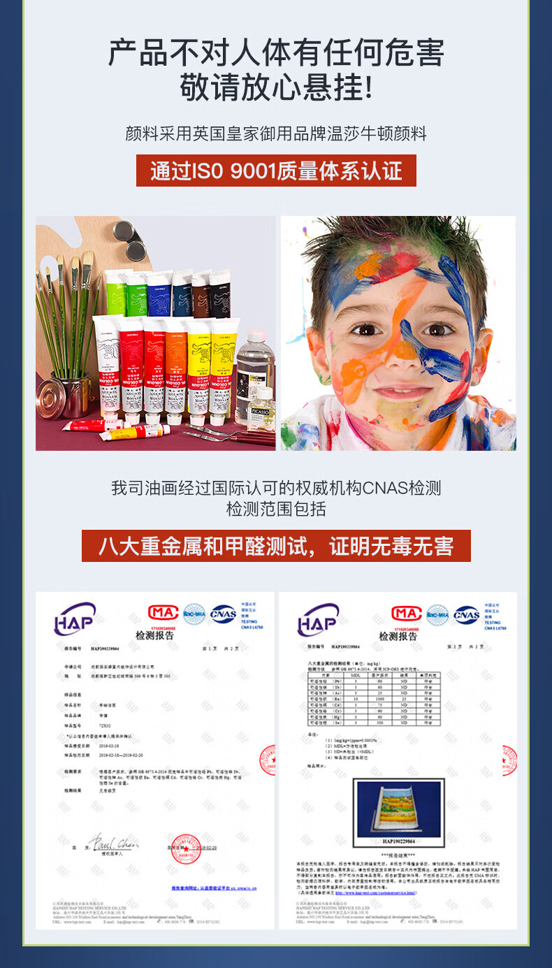 a19cdef99d549a1f.jpg