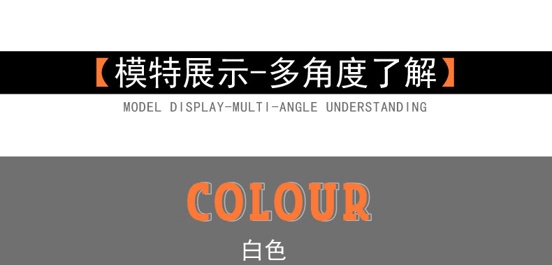 a19cdef99d549a1f.jpg