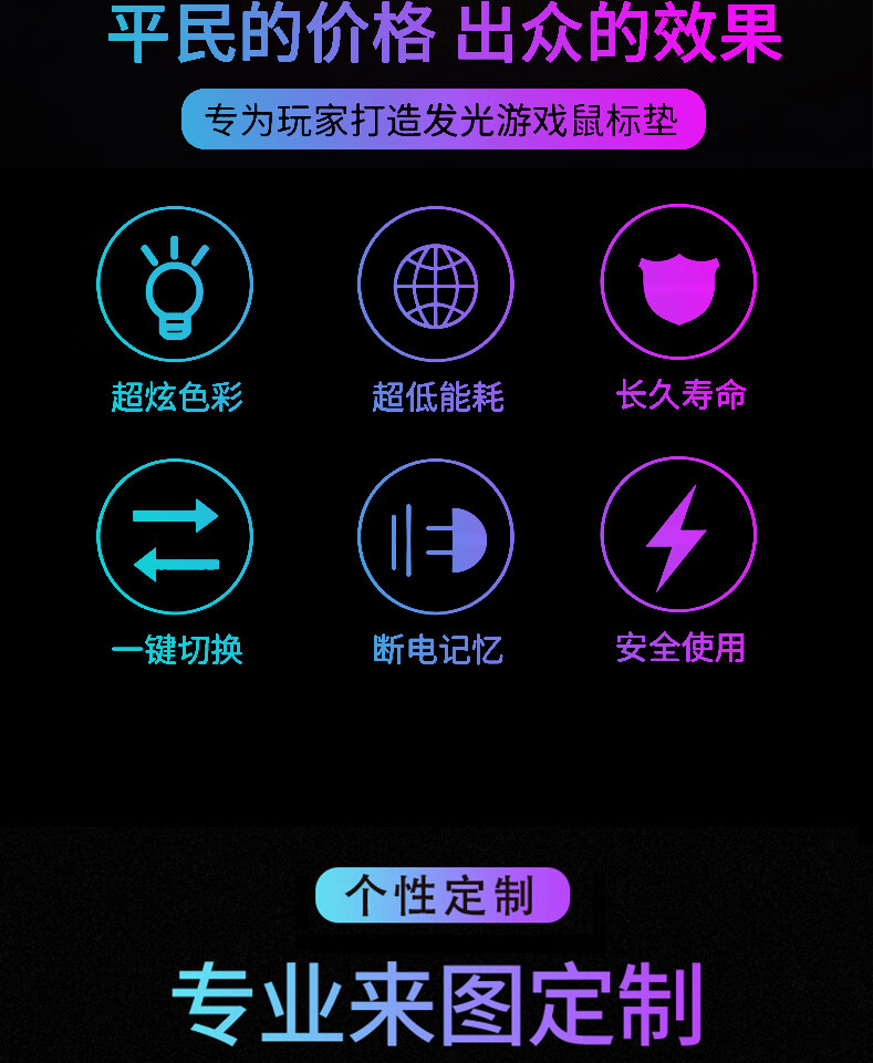 dde76f898b81215c.jpg