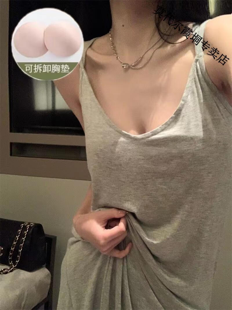 672fe54255c5cfc6.jpg