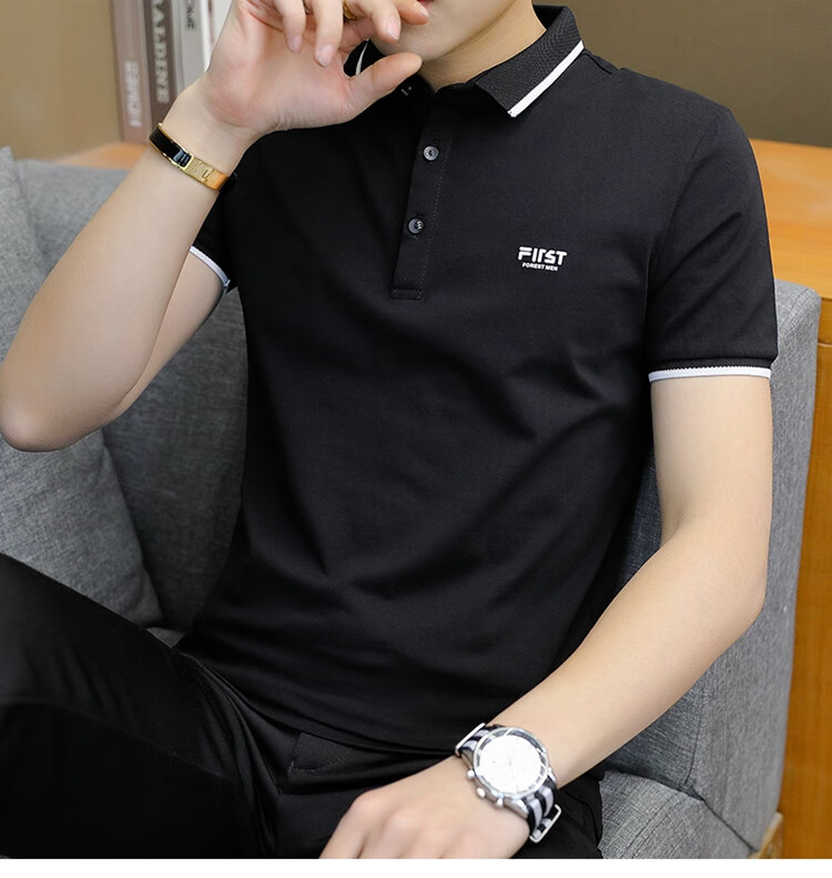 672fe54255c5cfc6.jpg
