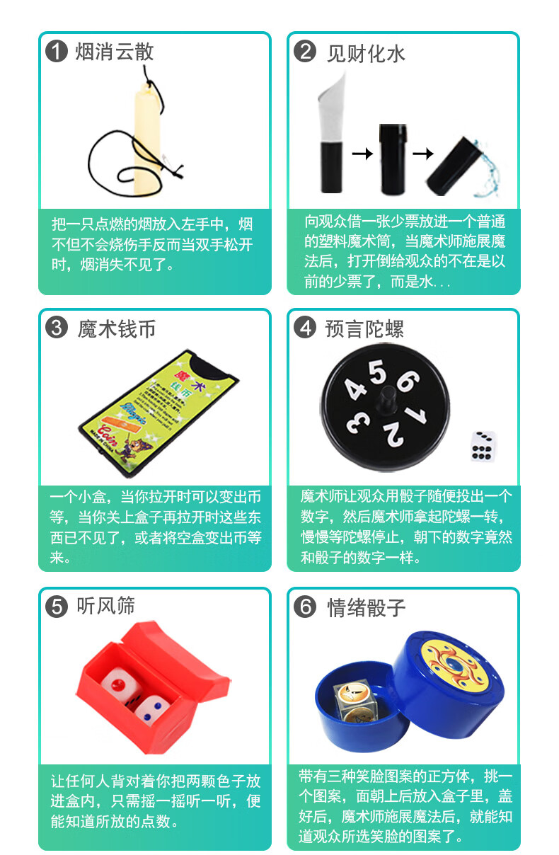 c9b3b28f14747128.jpg