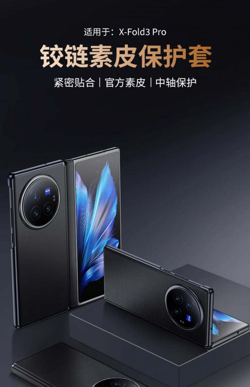 c9b3b28f14747128.jpg