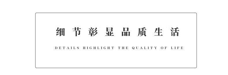 45f2bbdb22d05693.jpg