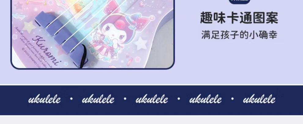 a54673fad7a4bd85.jpg