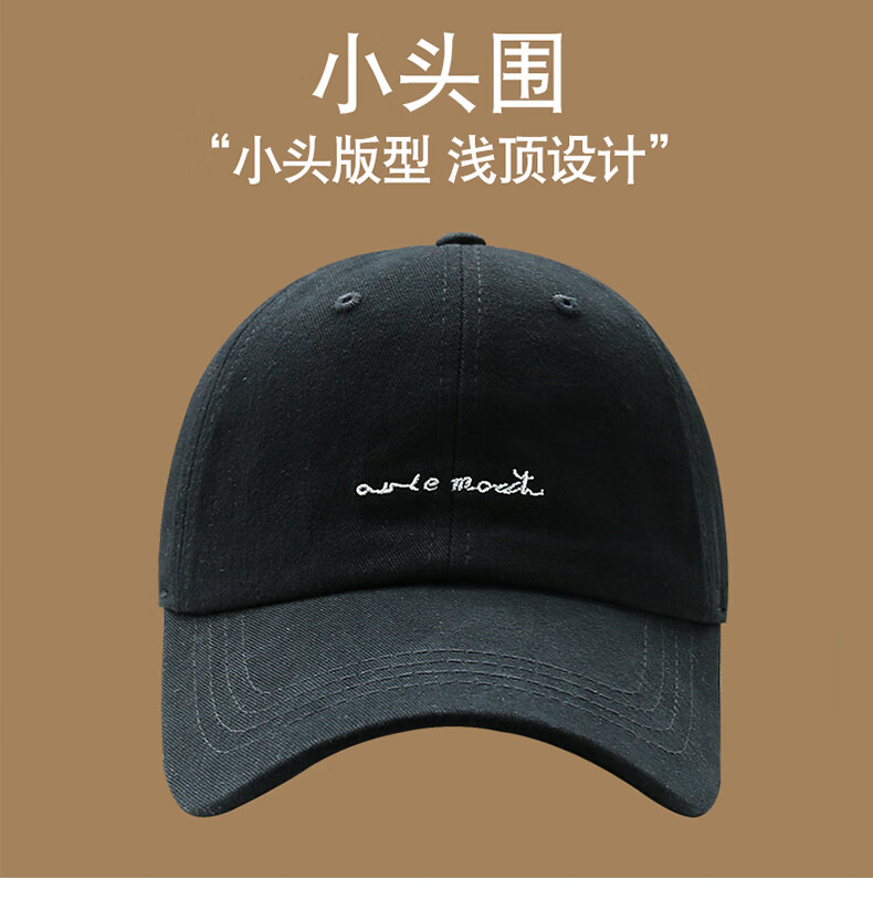 75bbf7bd5d7db68f.jpg