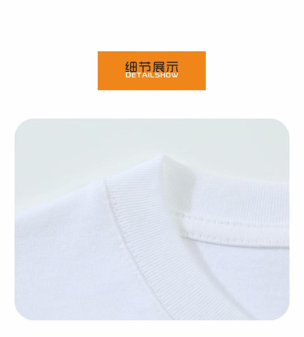 d98ab53dc9d50f88.jpg