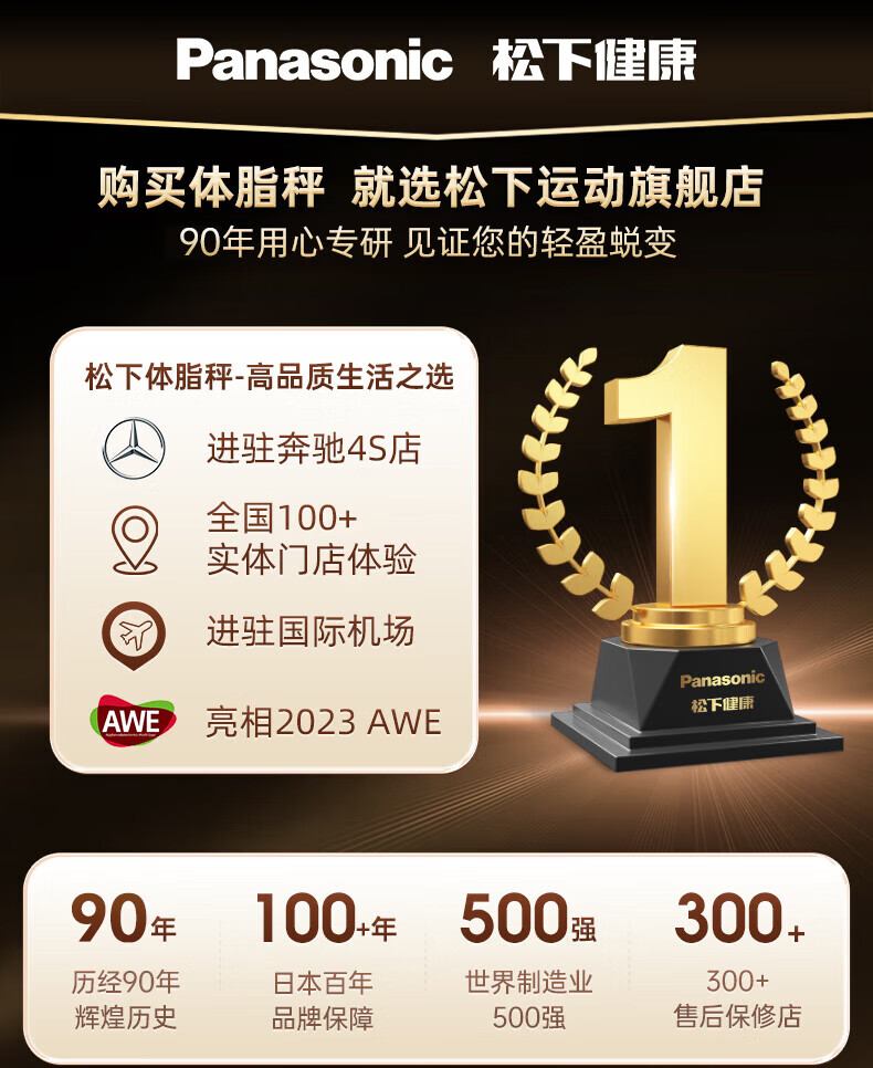 cea79380db525430.jpg