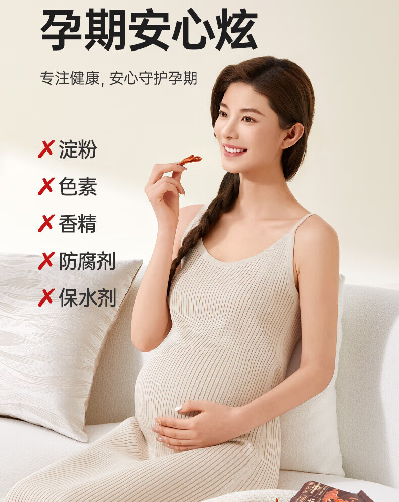 2eb647541f5a6c43.jpg