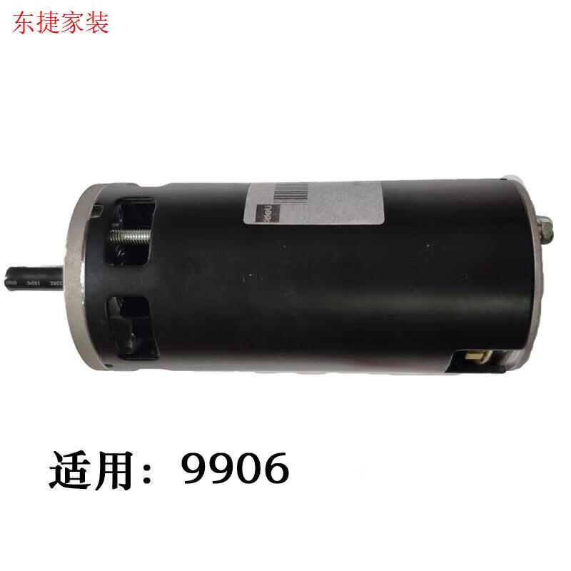 3183d4be3763599b.jpg