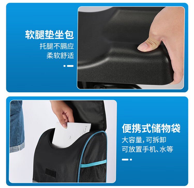 5b7fe8966f3d6729.jpg