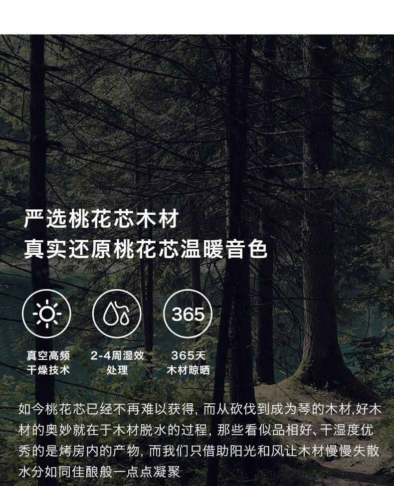 6f6947e56ffbfa95.jpg