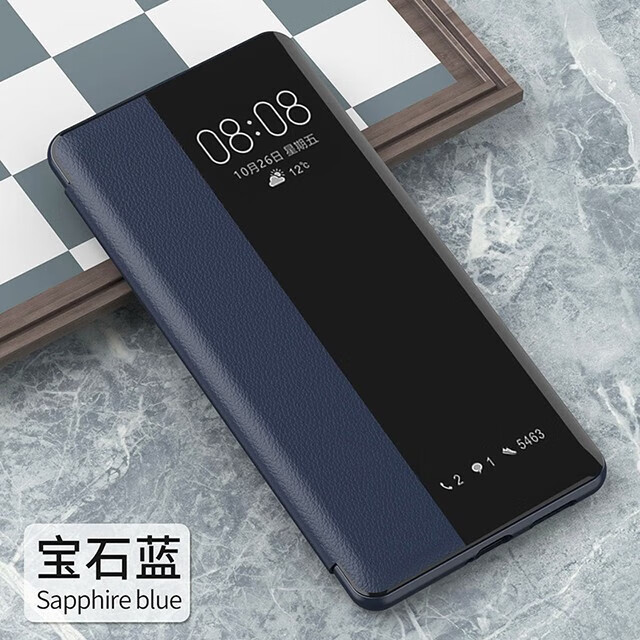 3ade27169a7af586.jpg