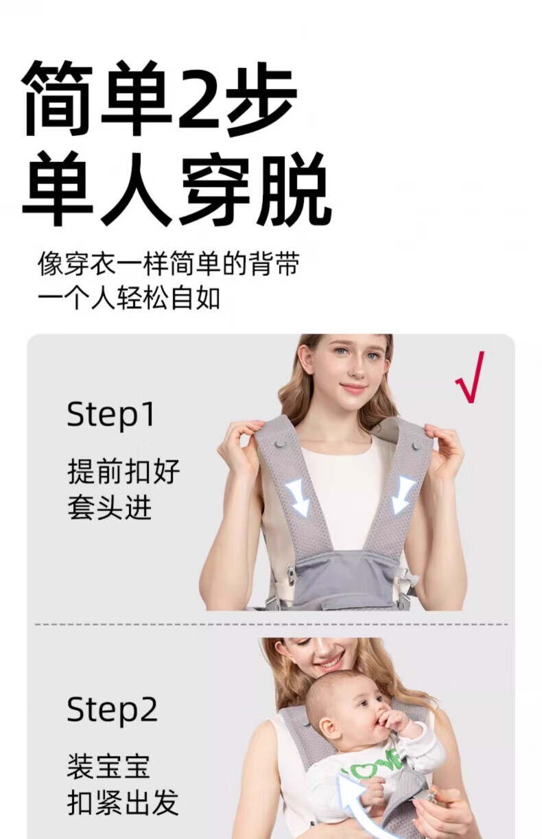 a4072cf909379720.jpg