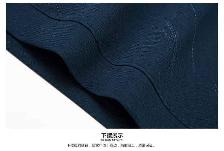 a4072cf909379720.jpg