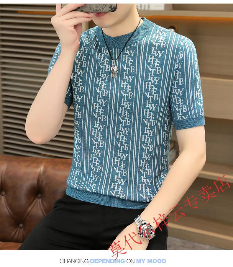 fcd53cc4f3ea694f.jpg