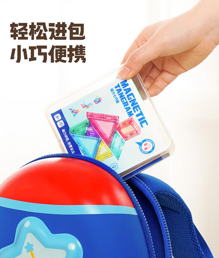 d271a3558da8f547.jpg