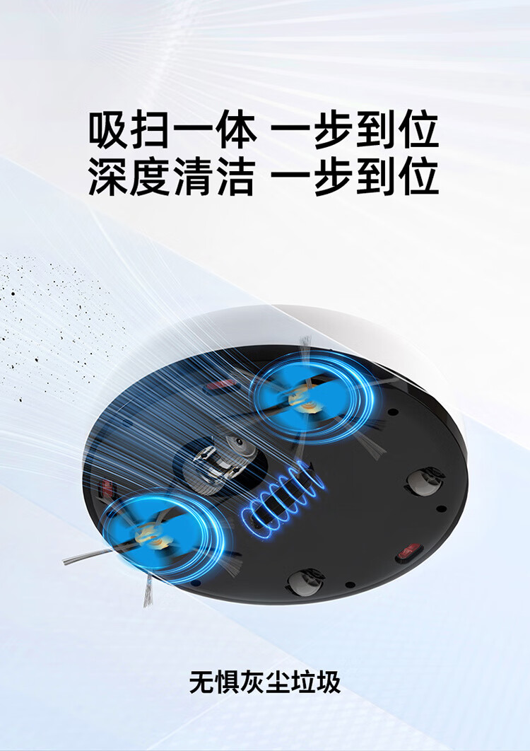 d271a3558da8f547.jpg