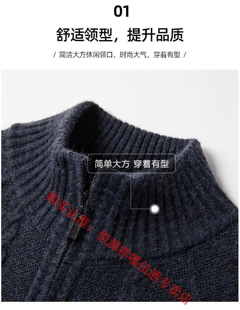 f816a78ae976c134.jpg