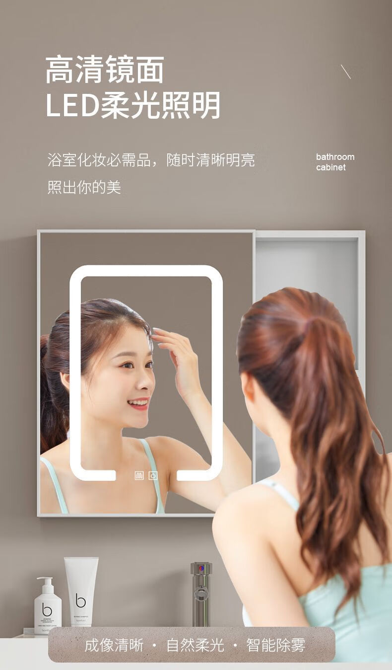 533f8cc8-d558-4075-bcf4-cd9fc27f00ae.jpe