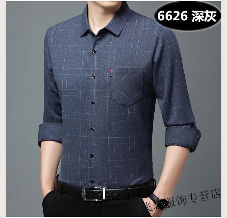 942b610e995a7224.jpg